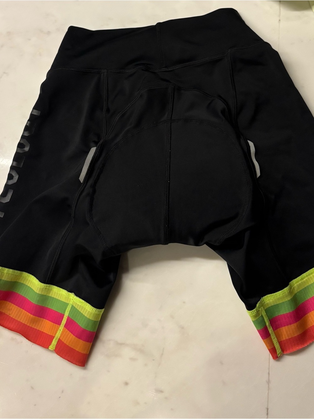 Cycology - Womens Shorts - Size M